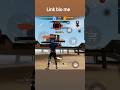 OB52 SILENT AIM COVER
