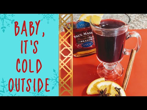 warm-up-with-wine-~-simple-mulled-wine-recipe-~-festive-christmas-drink