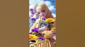 #سورة_الإخلاص #ikhlas #duet 🤲🤲🕋🤲