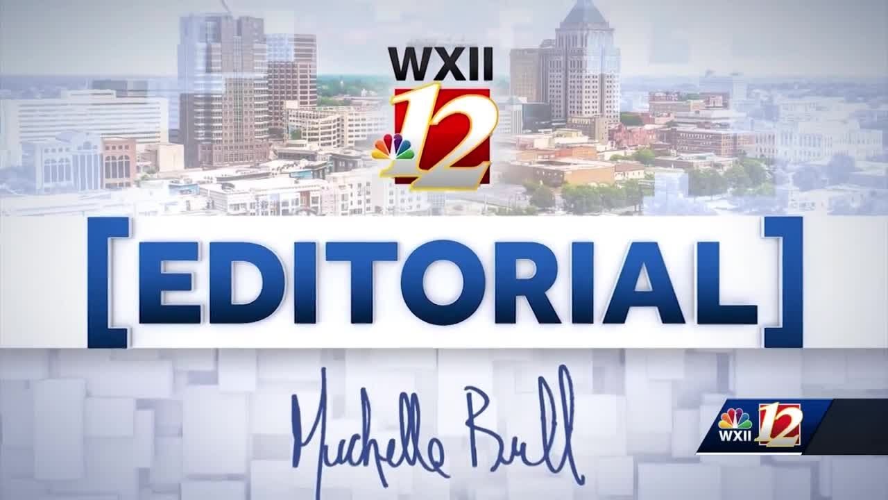 Editorial: What we can learn from Juneteenth