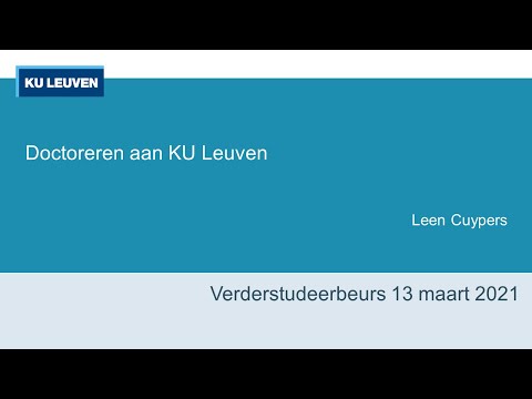 Video: Hoe Ziekteverlof Op Een Nieuwe Manier In Rekening Te Brengen?