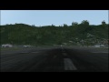 Takeoff and Landing at St. Maarten..TNCM   (((HD)))
