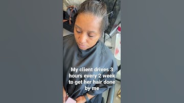 ✨DALLAS BOOKS ARE OPEN CLICK THE LINK IN MY BIO NOW TO BOOK YOUR APPOINTMENT ✨www.Donte-jeffery.com