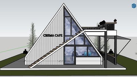 Project My Coffee Shop by Nichakan 601 52