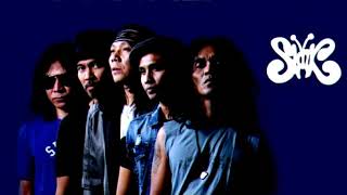 Story wa SLANK kirim aku bunga