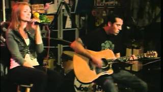 Change Live Wos Radio Showcase