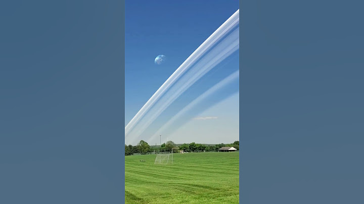Earth 2 gets sucked into black hole again