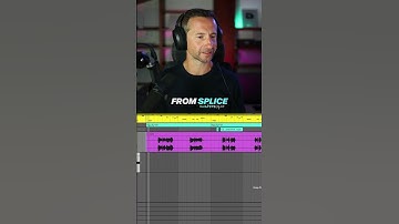 How to TECH HOUSE in 2025 (Like CHRIS LAKE)