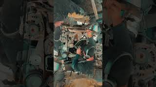 Can you replace lifters in a Dodge Cummins without a motor tear down?