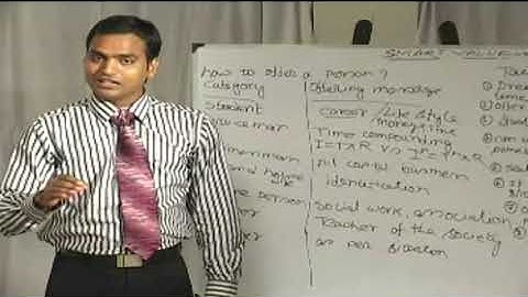 Partha bhaumik basic training(4)