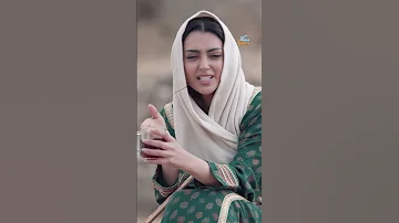 لما تحاول تتقرب لشخص بس كلامك يخرب السالفة 
