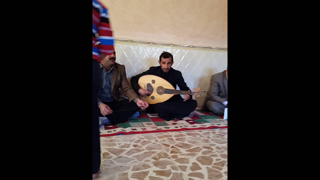 علي غازي 2016 س س