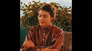 Burcu Özberk&Ilhan Şen Aşk Mantik Intikam Oley