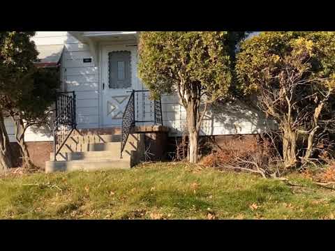 უძრავი ქონება და მდგმურები/როგორ ცხოვრობს ამერიკა