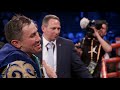 The Fight Game: How We Got Here
