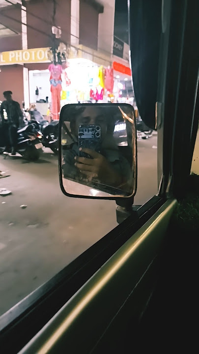 Download lagu safar tanha tanha kab talak #song #bollywood #hindisong