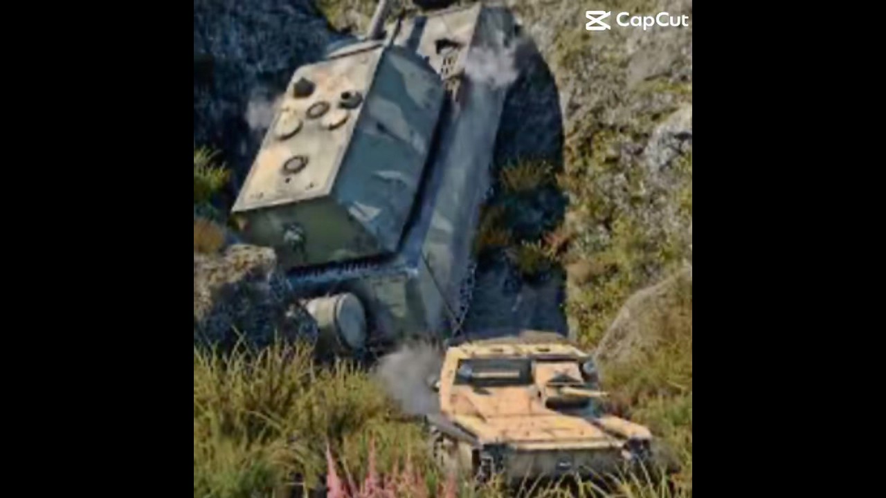 Who’s the King of Mid Tier? 