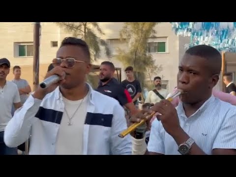 اسمع ثقل من الاخر ايمن شطي الهرم معتصم العمر شاعر العرب ابو ريما رفي بجناحك رفي 2025 لايك