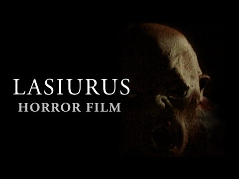 Lasiurus - Short Horror Film