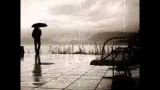 solitude (masihkah namaku dihatimu)