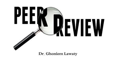 Peer review process between CMMI and Agile