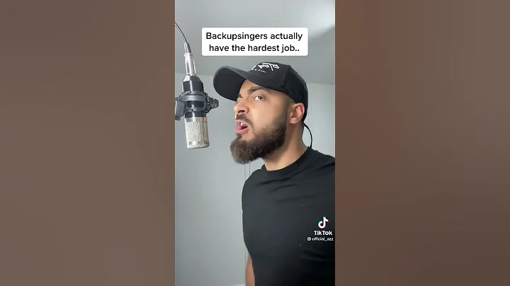 HAHAHAHAHA FOLLOW THIS MAN ON TIK TOK NAME: official_azz