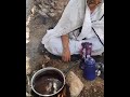 قهوة نايلية 