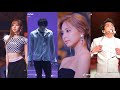 Part 1 trend tiktok slow play date with idol kpop   blackpink bts exo twice 