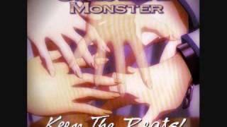 Video thumbnail of "Girls Dead Monster : Rain Song"