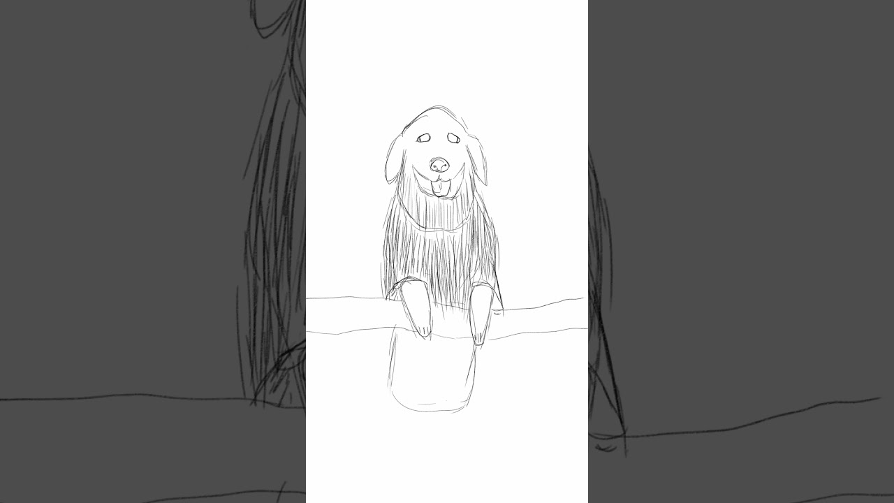 you wont believe these animals exist! 