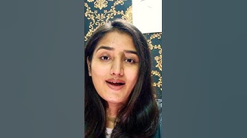 68th BPSC k liye free mein Current affairs kaha se padhe?#shorts