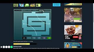 Bubble Tanks Tower Defense