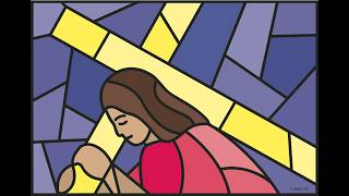 The Thirteenth Sunday in Ordinary Time - Saturday 06.27.2026 4pm