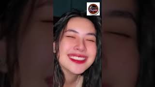 Tiktok Pinas Compilation