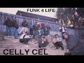 Celly Cel Funk 4 Life 1993 Full Tape OG Rip mp3