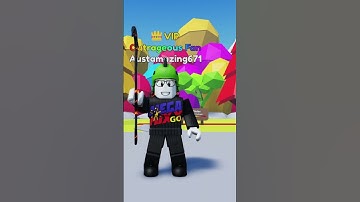 Celebrating 600 Subscribers! [SECRET GIVEAWAY] Mining Simulator 2 #ms2 #roblox