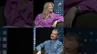 🟡 დღეს, 22:00-ზე - მუსიკა, პროტესტი და საერთო რიტმი -  ლევან ლაუდაძე და თათა ჩიკვილაძე ვიკასთან