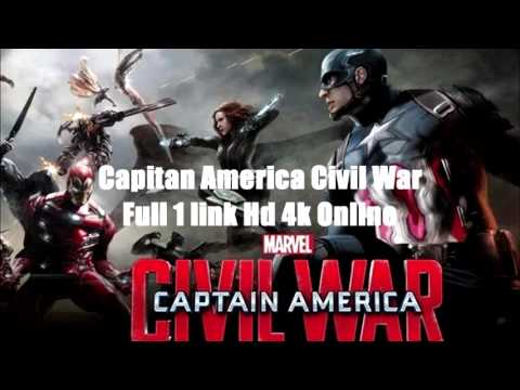 Ver Capitan America 2 Online Español Latino Gratis Hd