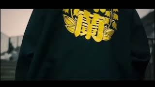 Spoiler High & Low The Worst X  Cross (no clickbait)