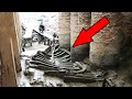 12 Most Amazing Archaeological Finds