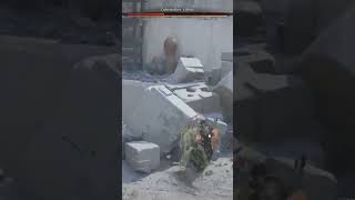 Cubewalker Lithus kicked to the curb | #masterzedx on #Twitch