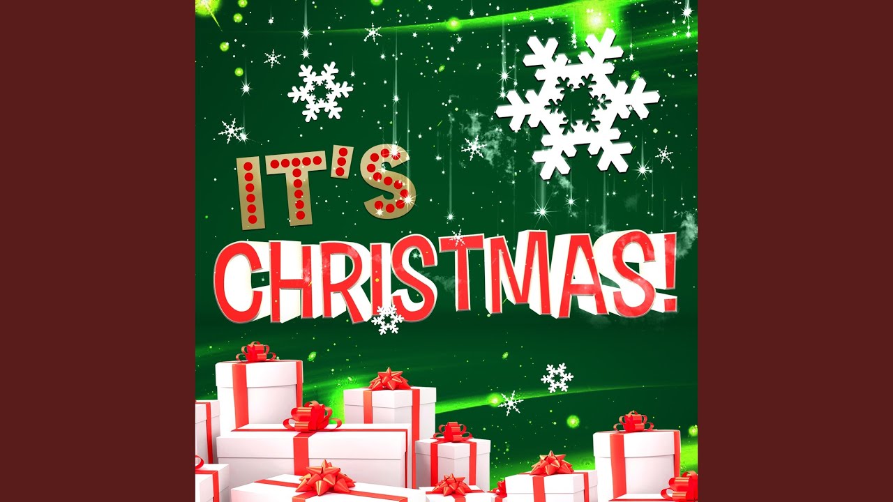 Home for the Holidays - YouTube