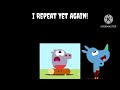 Hey Duggee Anti Piracy Screen 10