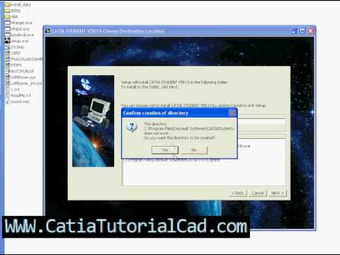 Catia V5r19 Free Download With Crack And Keygen