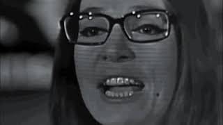 Nana Mouskouri - C'est bon la vie - 1967 Resimi