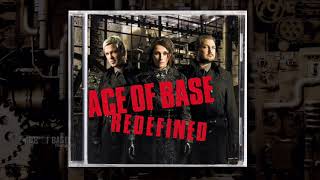 Ace Of Base - The Mask (Alternative Version) (Filtered Instrumental)