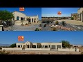 El Dorado Ranch, Vista del Sol Exceptional Home For Sale