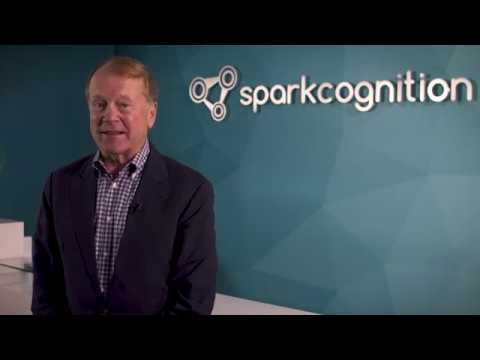 John Chambers to Address the AI Revolution at Time Machine 2019