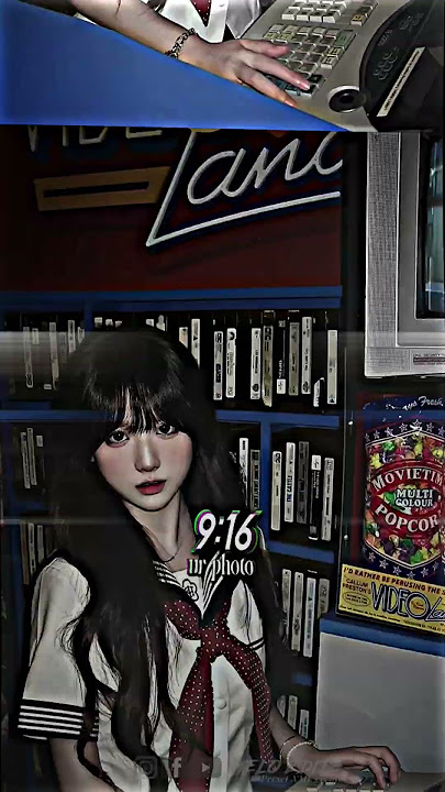 𝐃𝐉 𝐒𝐓𝐄𝐑𝐄𝐎 𝐇𝐄𝐀𝐑𝐓 𝐒𝐋𝐎𝐖𝐄𝐃 𝐑𝐄𝐌𝐈𝐗  ||[𝐍𝐄𝐖 𝐓𝐑𝐄𝐍𝐃]|| 𝐀𝐋𝐈𝐆𝐇𝐓𝐌𝐎𝐓𝐈𝐎𝐍 𝐏𝐑𝐄𝐒𝐄𝐓🎟️@meloeditz