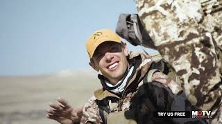 MeatEater | New Episodes | MyOutdoorTV